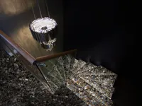 Агат Agate Umbra